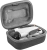 Futerał Sunnylife MM3-B390 do drona DJI Mini 3 Pro - idelane dopasowanie