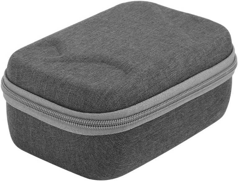 Futerał Sunnylife MM3-B390 do drona DJI Mini 3 Pro - zamknięta