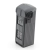 Akumulator bateria do DJI Mavic 4 Pro 6654 mAh
