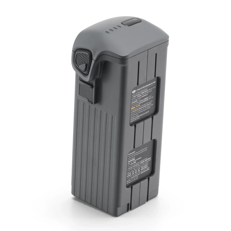 Akumulator bateria do DJI Mavic 4 Pro około 51 minut lotu