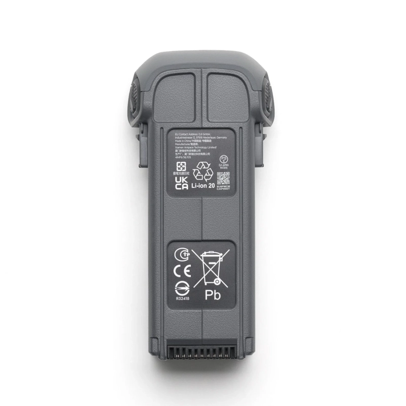 Akumulator bateria do DJI Mavic 4 Pro