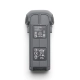 Akumulator bateria do DJI Mavic 4 Pro