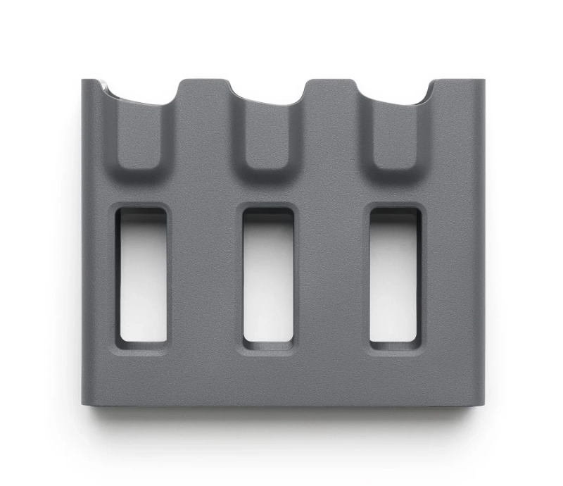 Hub ładowania akumulatorów DJI Mavic 4 Pro - przód