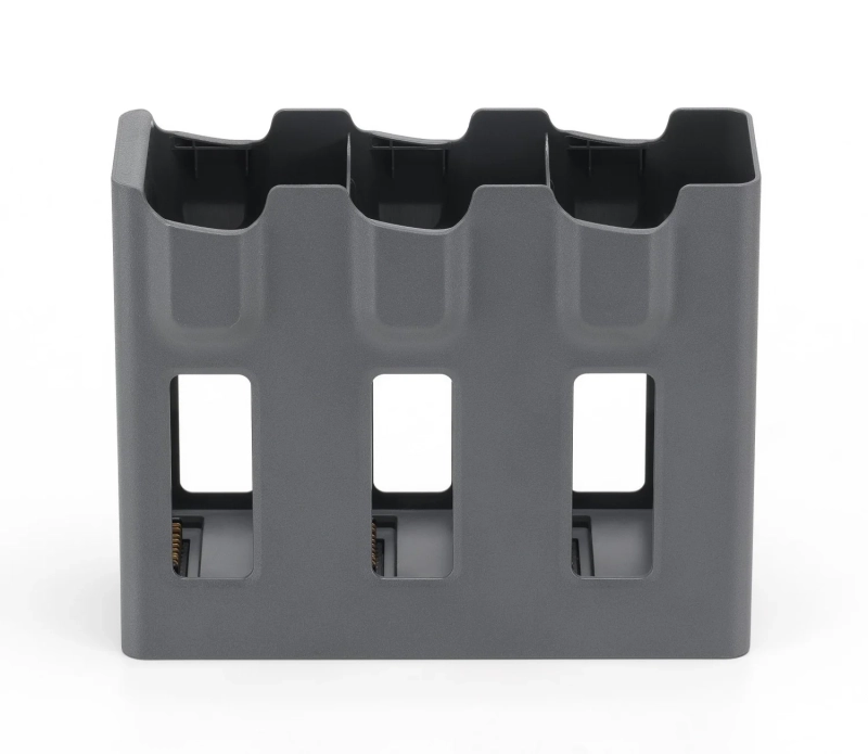 Hub ładowania akumulatorów DJI Mavic 4 Pro CP.MA.00000839.01