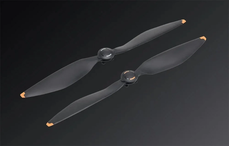 Śmigła do DJI Mavic 4 Pro