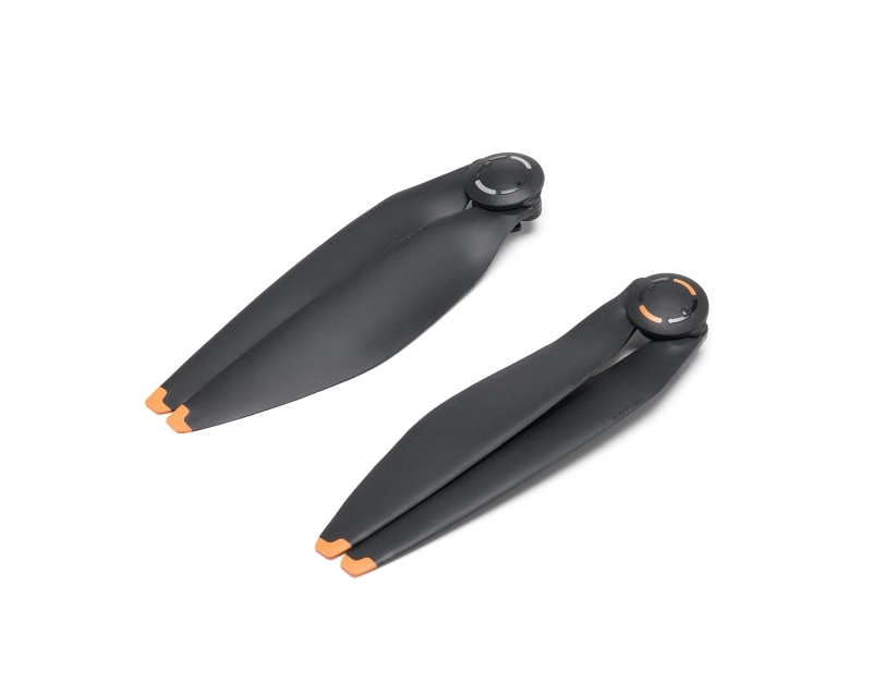 Śmigła do DJI Mavic 4 Pro FLYSTORE.PL