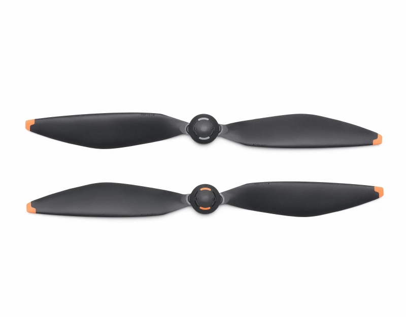 Śmigła do DJI Mavic 4 Pro