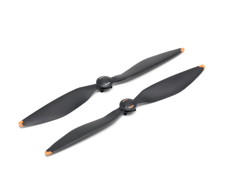Śmigła do DJI Mavic 4 Pro (para) CP.MA.00000844.01