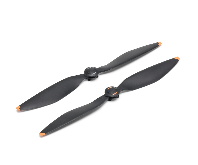 Śmigła do DJI Mavic 4 Pro (para) CP.MA.00000844.01