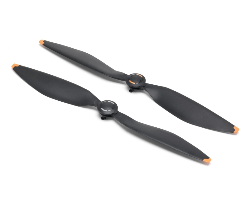 Śmigła do drona  DJI Mavic 4 Pro (para) 6937224109988