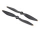 Śmigła do drona  DJI Mavic 4 Pro (para) 6937224109988