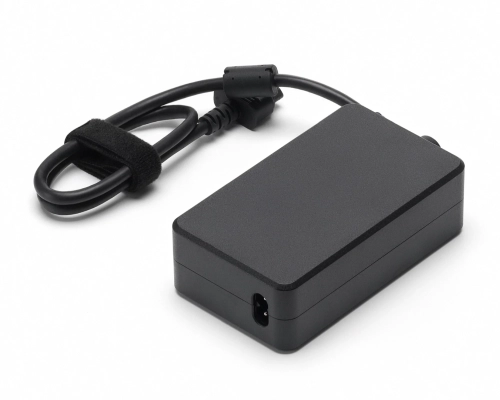 Zasilacz 240W do DJI Mavic 4 Pro ukos