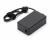 Zasilacz 240W do DJI Mavic 4 Pro ukos