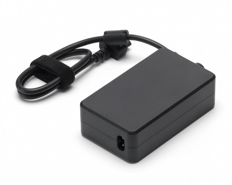 Zasilacz 240W do DJI Mavic 4 Pro ukos