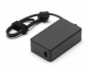 Zasilacz 240W do DJI Mavic 4 Pro ukos