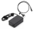 Zasilacz 240W do DJI Mavic 4 Pro z kablem