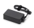 Zasilacz 240W do DJI Mavic 4 Pro CP.MA.00000886.01