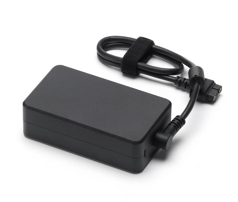 Zasilacz 240W do DJI Mavic 4 Pro CP.MA.00000886.01