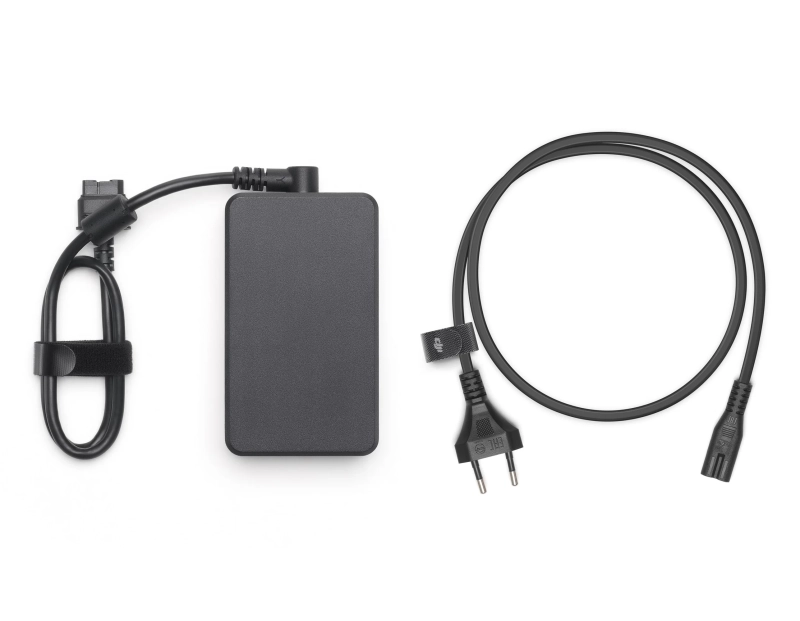 Zasilacz 240W do DJI Mavic 4 Pro Power Adapter