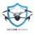 DJI-Care-Refresh-do-DJI-Mavic-4-Pro-roczny-plan
