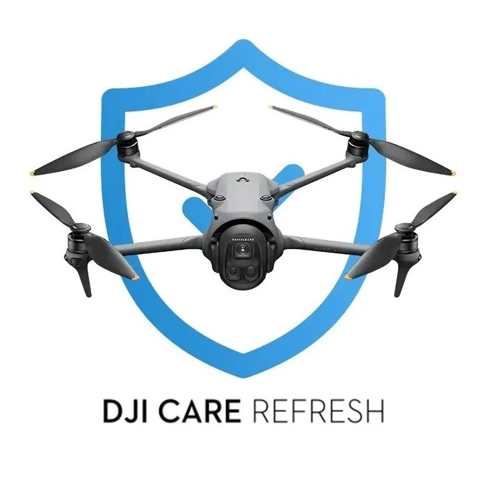 DJI-Care-Refresh-do-DJI-Mavic-4-Pro-roczny-plan