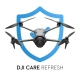 DJI-Care-Refresh-do-DJI-Mavic-4-Pro-roczny-plan