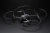 Osłony śmigieł DJI do drona DJI Mavic 4 Pro CP.MA.00000840.01