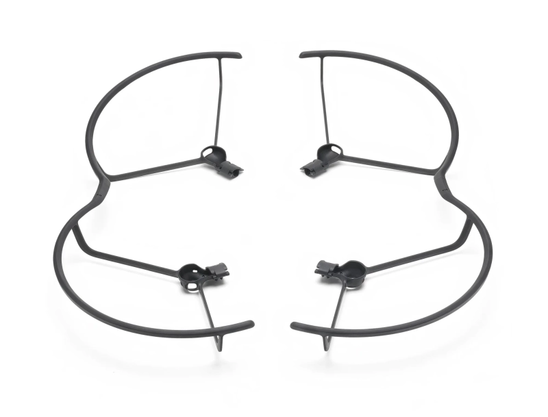 Osłony śmigieł DJI do drona DJI Mavic 4 Pro