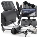 DRON-DJI-MAVIC-4-PRO-DJI-RC-2