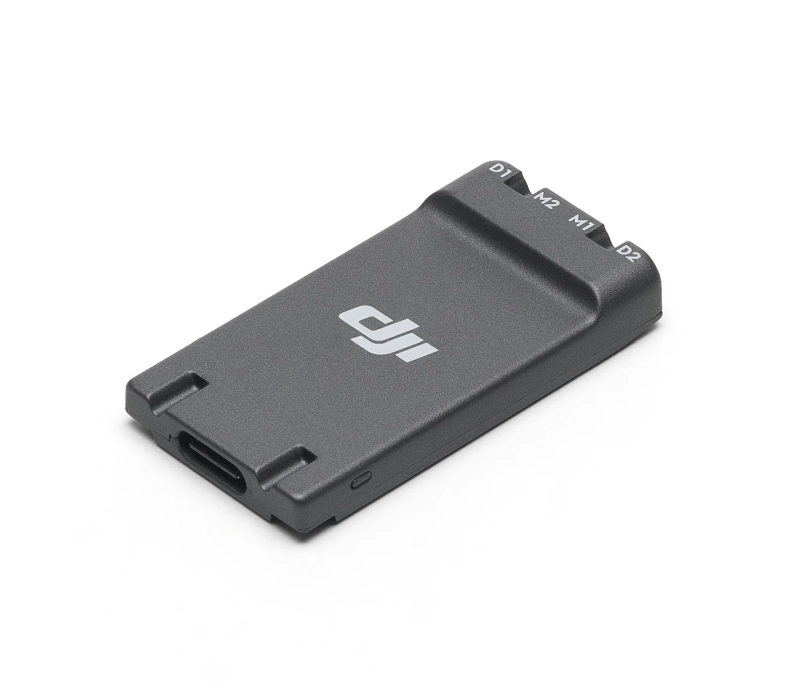 DJI Cellular Dongle 3 dla DJI Mavic 4 Pro