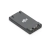 DJI Cellular Dongle 3