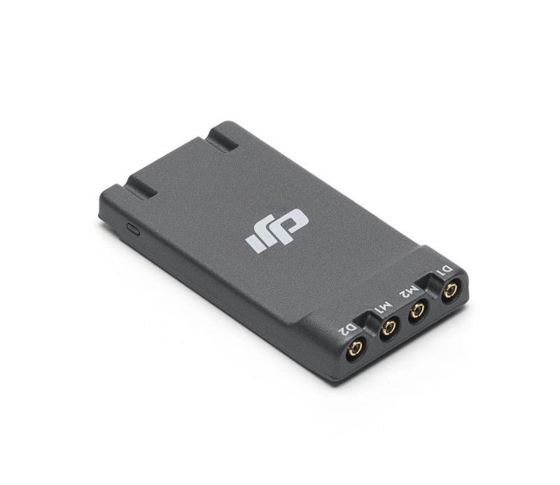 DJI Cellular Dongle 3