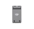 DJI Cellular Dongle 3 do DJI Mavic 4 Pro