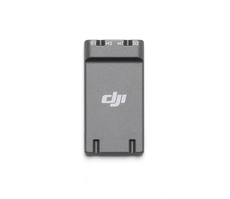 DJI Cellular Dongle 3 do DJI Mavic 4 Pro
