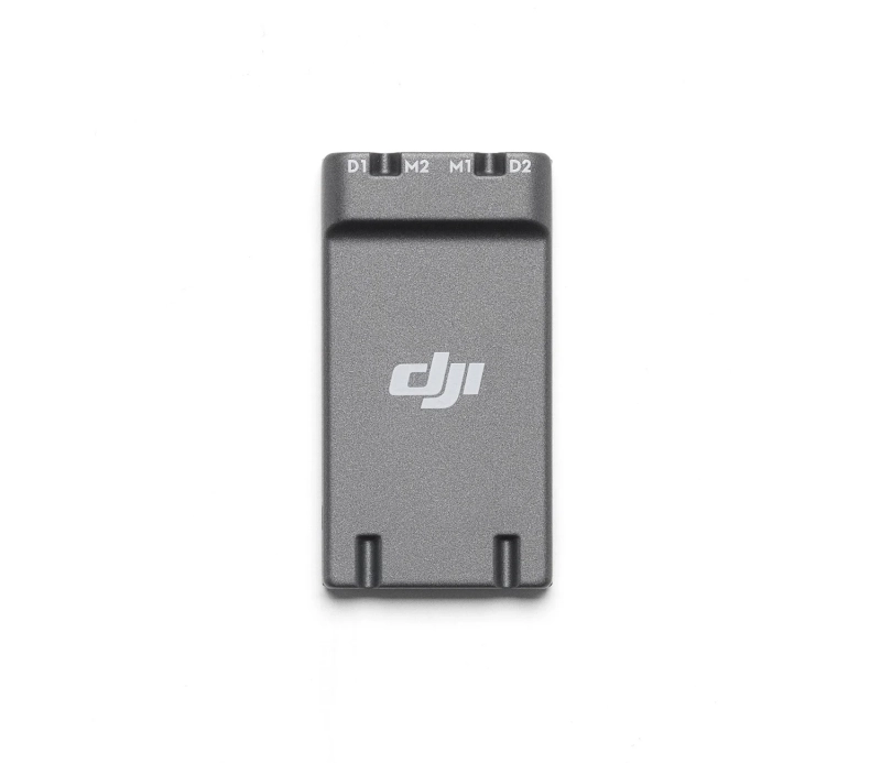 DJI Cellular Dongle 3 do DJI Mavic 4 Pro