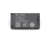 DJI Cellular Dongle 3