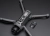 DJI Cellular Dongle 3 - do drona DJI Mavic 4 Pro