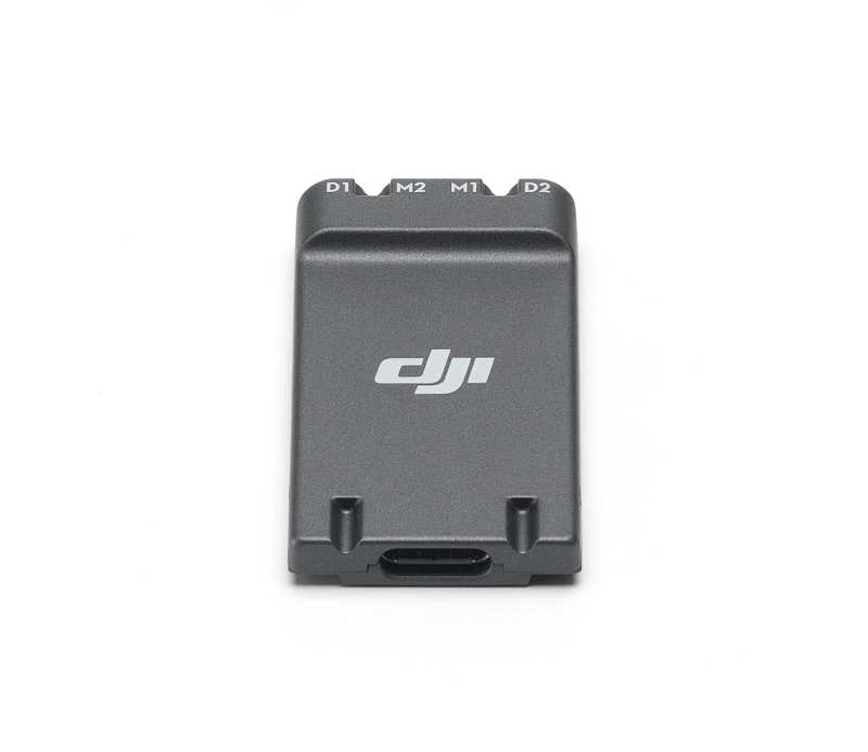 DJI Cellular Dongle 3