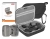 Pokrowiec na gimbal DJI OM7P Sunnylife O7P-B984-D