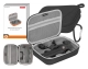 Pokrowiec na gimbal DJI OM7P Sunnylife O7P-B984-D