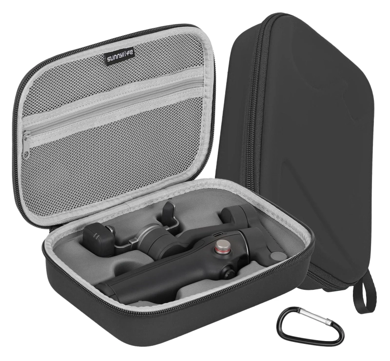 Pokrowiec na gimbal DJI OM7P Sunnylife