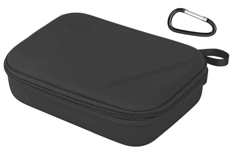 Przenośna torba ochronna etui do gimbala DJI Osmo Mobile 7P OM7P