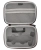 Pokrowiec na gimbal DJI OM7P Sunnylife O7P-B984