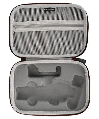 Pokrowiec na gimbal DJI OM7P Sunnylife O7P-B984