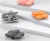Etui, case Sunnylife do drona DJI Neo
