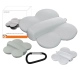 Etui, case Sunnylife do drona DJI Neo NE-SN908-GY