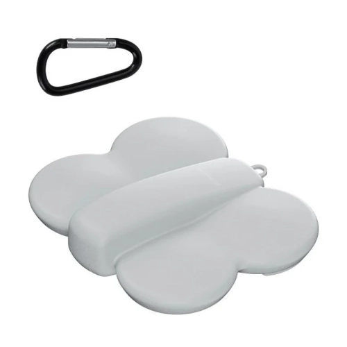 Etui, case, pokrowiec Sunnylife NE-SN908-GY do drona DJI Neo