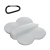 Etui, case, pokrowiec Sunnylife NE-SN908-GY do drona DJI Neo