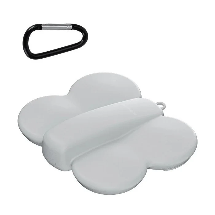 Etui, case, pokrowiec Sunnylife NE-SN908-GY do drona DJI Neo