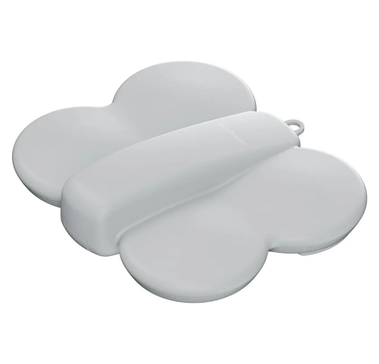 Etui, case NE-SN908-GY Sunnylife do drona DJI Neo